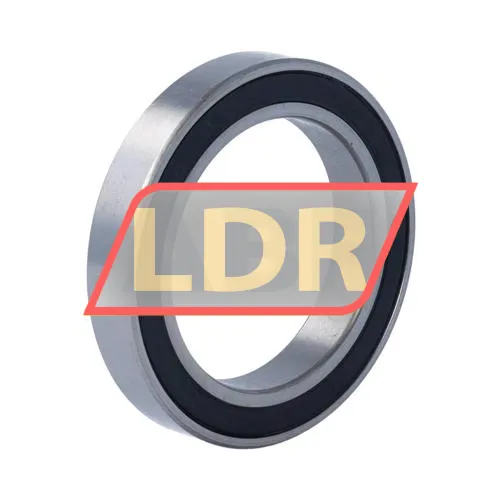 LDI 61910 2RS ürün fotoğrafı 2