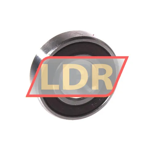 FBJ 6900 2RS ürün fotoğrafı 2