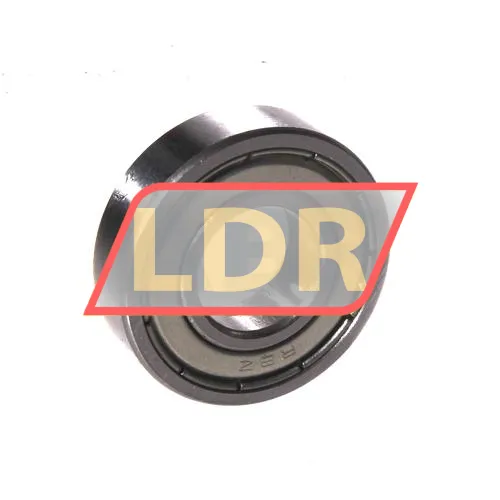 FBJ 77R8 ürün fotoğrafı 2