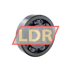 Rollway 6408C3
