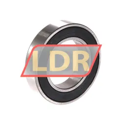 CW Bearing 6905LLU V JR V2 L21 rulman resim 2