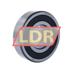 FAG 6308-2RSR-L100-C3