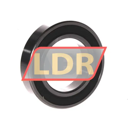ZKL 6009 2RS C3 ürün fotoğrafı 2