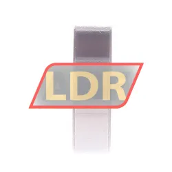 Bing Netherlands 6003-2RS C3 rulman resim 2