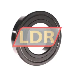Rollway 6218ZZ rulman resim 2