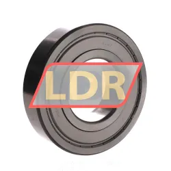 Peer 6314-ZZD