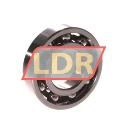 BTC 420205 rulman resim 2
