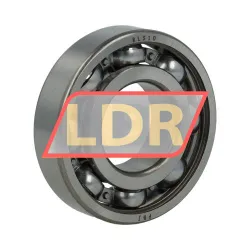 FBJ RLS10