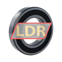 Rollway 6214 2RSR C3