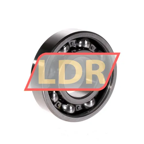 ZKL 6306Z ürün fotoğrafı 2