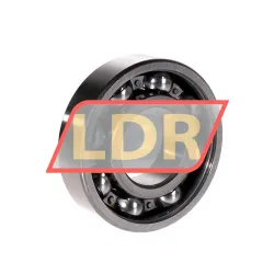ZKL 6306Z rulman resim 2