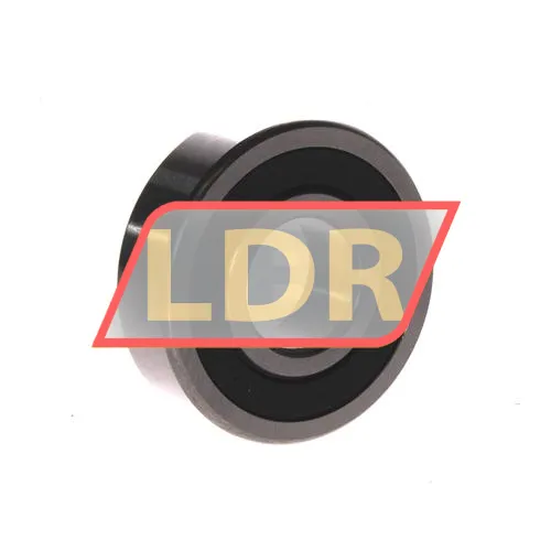 FBJ RMS8 2RS ürün fotoğrafı 2