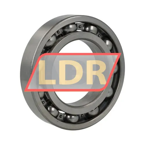 Trans Link 6215 ürün fotoğrafı 2