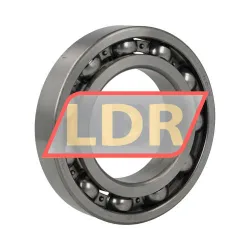 Trans Link 6215