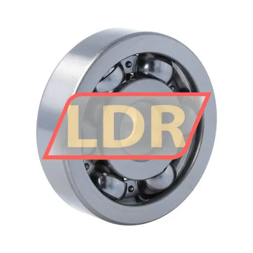 ZKL 6404 ürün fotoğrafı 2
