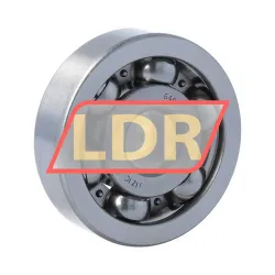 ZKL 6404
