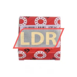 FAG 62202-A-2RSR rulman resim 3