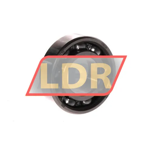 ZKL 6004RS