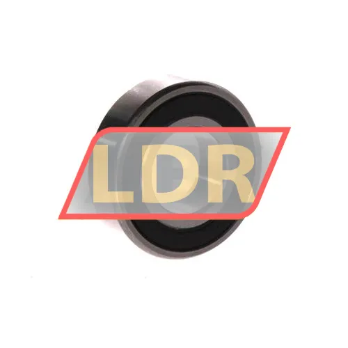 ZKL 6004RS ürün fotoğrafı 2