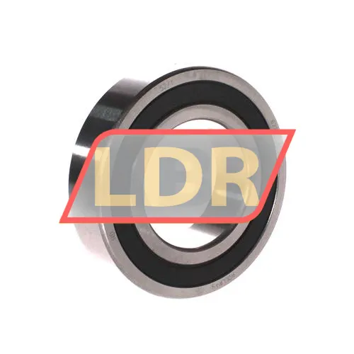 Rollway 62212 2RS
