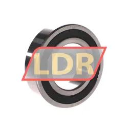 Rollway 62212 2RS