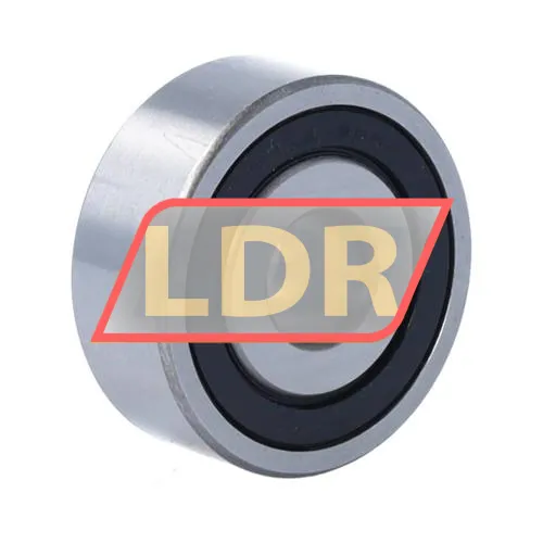 HMEC Bearing China MJ-1/2-2RS ürün fotoğrafı 2