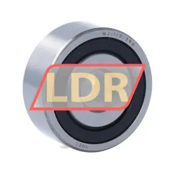 HMEC Bearing China MJ-1/2-2RS