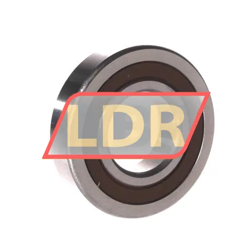 FBJ RLS11 2RS ürün fotoğrafı 2