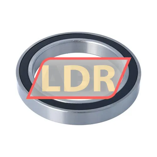 LDI 61921 2RS ürün fotoğrafı 2