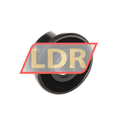 Peer 6302 2RLD C3 V2