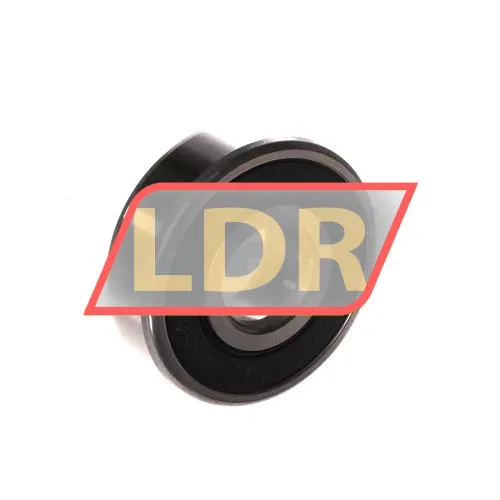 Peer 6302 2RLD C3 V2 ürün fotoğrafı 2