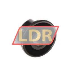 Peer 6302 2RLD C3 V2