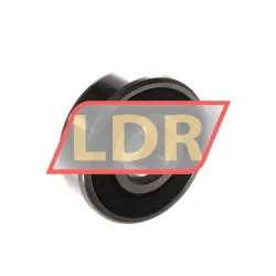Peer 6302 2RLD C3 V2 rulman resim 2
