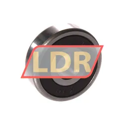 KBC 6200UU CMM G101 rulman resim 2