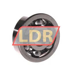 Rollway 6404
