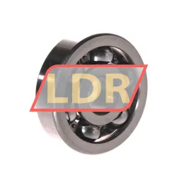 Rollway 6404 rulman resim 2