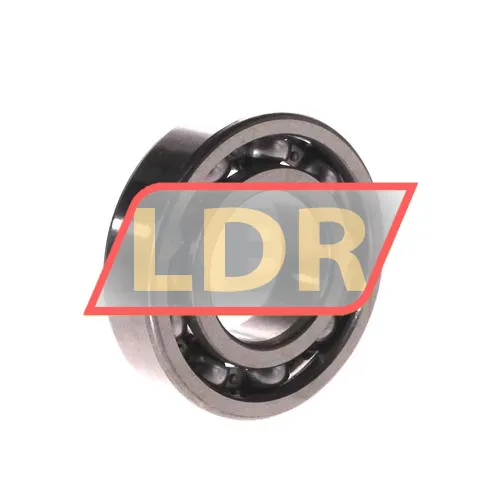 Rollway 6206 ürün fotoğrafı 2