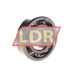 Rollway 6206