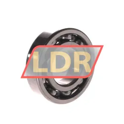 Rollway 6206 rulman resim 2