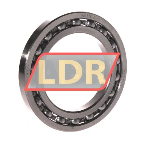 Rollway 16013C3