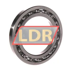 Rollway 16013C3