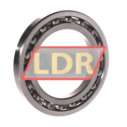 Rollway 16013C3 rulman resim 2