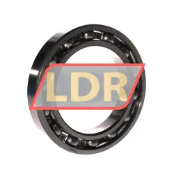 ZKL 6020