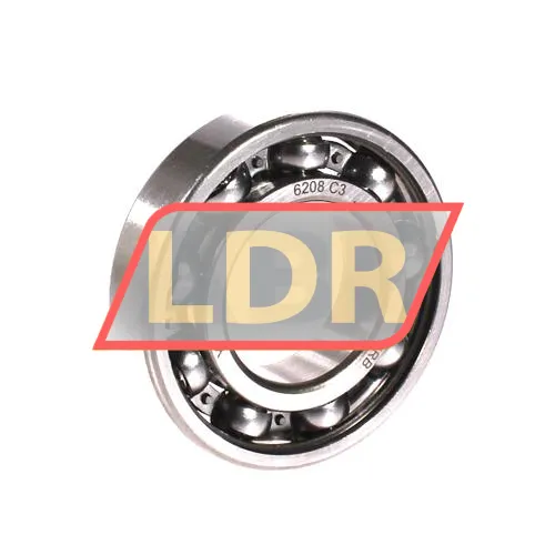 URB 6208 C3