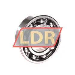 URB 6208 C3