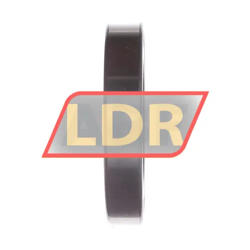 FAG 6016-2RSR-C3 ürün fotoğrafı 3