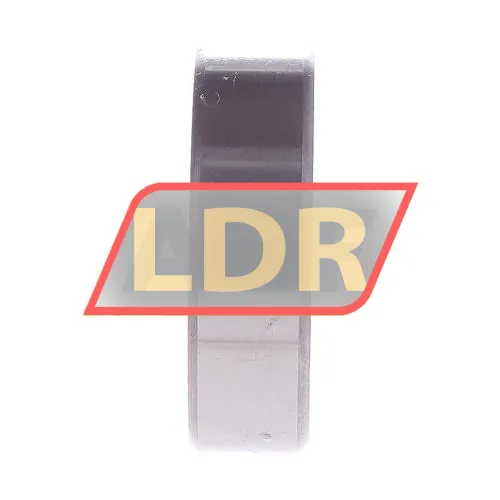 Bing Netherlands 6205-2RS C3 ürün fotoğrafı 2
