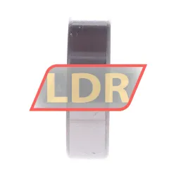 Bing Netherlands 6205-2RS C3 rulman resim 2