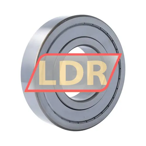ZVL 6316-2ZR ürün fotoğrafı 2