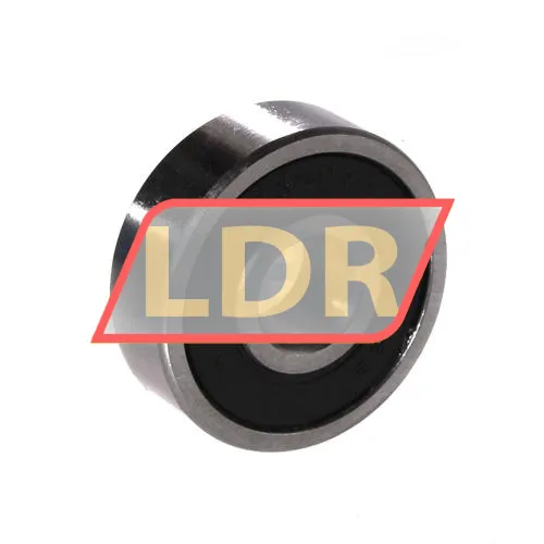 IBB Fiedler 6301 2RS ürün fotoğrafı 2